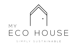 My Eco House 